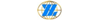 ���Ց������F
